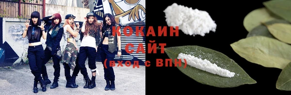 стафф Дмитровск