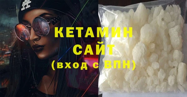 дурь Дмитриев