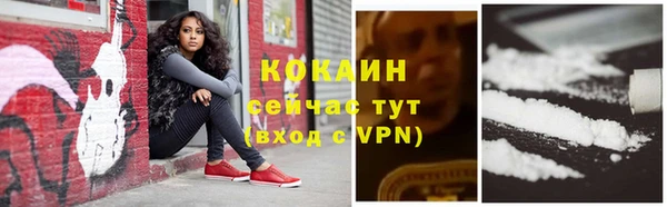 мяу мяу кристалл Дмитров