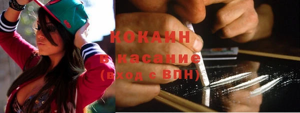 стафф Дмитровск