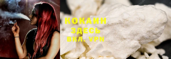 стафф Дмитровск