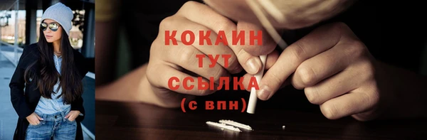 дурь Дмитриев