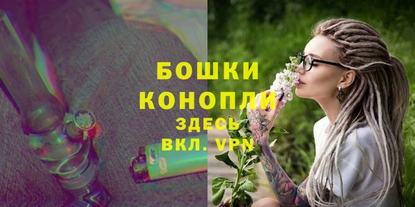круглые Ельня