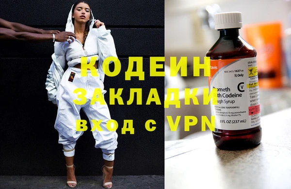 дурь Дмитриев
