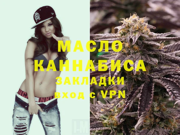 дурь Дмитриев