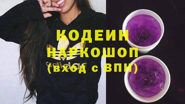 дурь Дмитриев