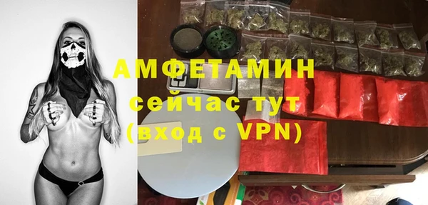 мяу мяу кристалл Дмитров